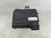 2006-2010 Dodge Charger Air Cleaner Intake-duct Hose Tube - Oemusedautoparts1.com