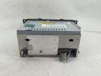 2006-2007 Dodge Charger Radio AM FM Cd Player Receiver Replacement P/N:05064173AF Fits Fits 2004 2005 2006 2007 2008 2009 20