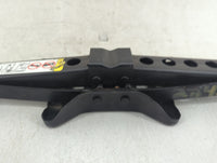 2006 Dodge Charger Spare Scissor Car Jack - Oemusedautoparts1.com