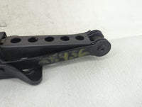 2006 Dodge Charger Spare Scissor Car Jack - Oemusedautoparts1.com