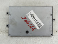 2006 Dodge Charger PCM Engine Control Computer ECU ECM PCU OEM Fits OEM Used Auto Parts - Oemusedautoparts1.com