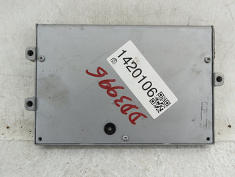 compare product 2006 Dodge Charger PCM Engine Control Computer ECU ECM PCU OEM Fits OEM Used Auto Parts