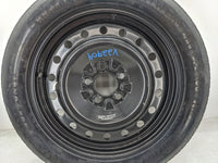 2006-2022 Dodge Charger Spare Donut Tire Wheel Rim Oem - Oemusedautoparts1.com