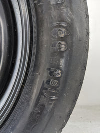 2006-2022 Dodge Charger Spare Donut Tire Wheel Rim Oem - Oemusedautoparts1.com