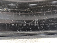 2006-2022 Dodge Charger Spare Donut Tire Wheel Rim Oem - Oemusedautoparts1.com