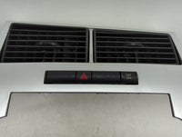 2006-2007 Dodge Charger Climate Control Module Temperature AC/Heater Replacement P/N:P55111030AE Fits Fits 2005 2006 2007 OE