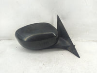 2006-2010 Dodge Charger Passenger Side View Mirror - Right Door Mirror OEM Used - Oemusedautoparts1.com
