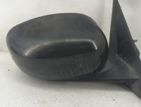 2006-2010 Dodge Charger Passenger Side View Mirror - Right Door Mirror OEM Used - Oemusedautoparts1.com