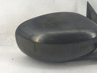 2006-2010 Dodge Charger Passenger Side View Mirror - Right Door Mirror OEM Used - Oemusedautoparts1.com