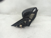 2006-2010 Dodge Charger Passenger Side View Mirror - Right Door Mirror OEM Used - Oemusedautoparts1.com