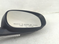 2006-2010 Dodge Charger Passenger Side View Mirror - Right Door Mirror OEM Used - Oemusedautoparts1.com