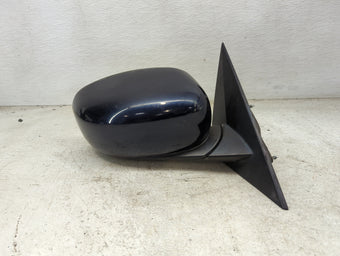 compare product 2006-2010 Dodge Charger Passenger Side View Mirror - Right Door Mirror OEM Used