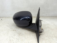 2006-2010 Dodge Charger Passenger Side View Mirror - Right Door Mirror OEM Used - Oemusedautoparts1.com