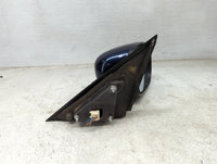 2006-2010 Dodge Charger Passenger Side View Mirror - Right Door Mirror OEM Used - Oemusedautoparts1.com