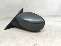 2006-2010 Dodge Charger Driver Side View Mirror - Left Door Mirror OEM Used - Oemusedautoparts1.com