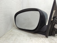 2006-2010 Dodge Charger Driver Side View Mirror - Left Door Mirror OEM Used - Oemusedautoparts1.com