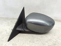 2006-2010 Dodge Charger Driver Side View Mirror - Left Door Mirror OEM Used - Oemusedautoparts1.com