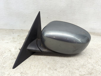 compare product 2006-2010 Dodge Charger Driver Side View Mirror - Left Door Mirror OEM Used