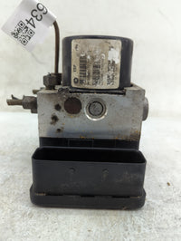 2006 Dodge Charger ABS Pump Control Module Replacement P/N:00009385C300 25.0926-4383.3, 25.0610-1496.4, P04726348AE Fits OEM