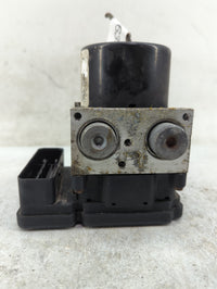 2006 Dodge Charger ABS Pump Control Module Replacement P/N:00009385C300 25.0926-4383.3, 25.0610-1496.4, P04726348AE Fits OEM