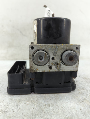 2006 Dodge Charger ABS Pump Control Module Replacement P/N:00009385C300 25.0926-4383.3, 25.0610-1496.4, P04726348AE Fits OEM Used Auto Parts