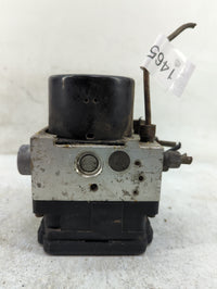 2006 Dodge Charger ABS Pump Control Module Replacement P/N:00009385C300 25.0926-4383.3, 25.0610-1496.4, P04726348AE Fits OEM