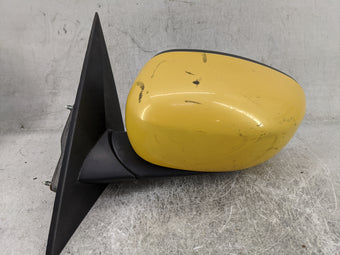 compare product 2006-2010 Dodge Charger Driver Side View Mirror - Left Door Mirror OEM Used