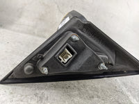 2006-2010 Dodge Charger Driver Side View Mirror - Left Door Mirror OEM Used - Oemusedautoparts1.com