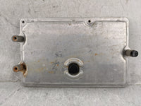 2006 Dodge Charger PCM Engine Control Computer ECU ECM PCU OEM P/N:P05094779AH P04606839AD, TEH33258W7AX, 9CGFP04F03 Fits OE