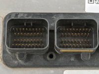 2006 Dodge Charger PCM Engine Control Computer ECU ECM PCU OEM P/N:P05094779AH P04606839AD, TEH33258W7AX, 9CGFP04F03 Fits OE