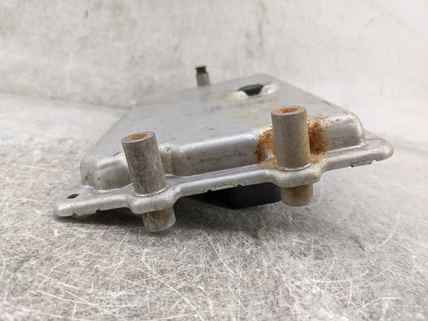 2006 Dodge Charger PCM Engine Control Computer ECU ECM PCU OEM P/N:P05094779AH P04606839AD, TEH33258W7AX, 9CGFP04F03 Fits OE