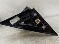 2006-2010 Dodge Charger Passenger Side View Mirror - Right Door Mirror OEM Used - Oemusedautoparts1.com
