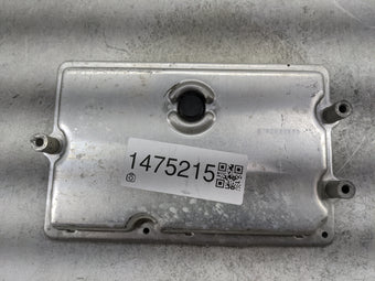 compare product 2006 Dodge Charger PCM Engine Control Computer ECU ECM PCU OEM P/N:P04606839AD 05094680AH Fits OEM Used Auto Parts