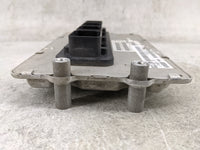2006 Dodge Charger PCM Engine Control Computer ECU ECM PCU OEM P/N:P04606839AD 05094680AH Fits OEM Used Auto Parts - Oemused