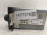 2006-2007 Dodge Charger Radio AM FM Cd Player Receiver Replacement P/N:P05064173AF Fits Fits 2004 2005 2006 2007 2008 2009 2