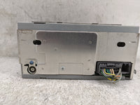 2006-2007 Dodge Charger Radio AM FM Cd Player Receiver Replacement P/N:P05064173AF Fits Fits 2004 2005 2006 2007 2008 2009 2