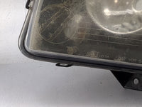 2006-2007 Dodge Charger Driver Left Oem Head Light Headlight Lamp 1481210 - Oemusedautoparts1.com
