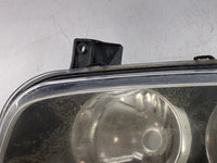 2006-2007 Dodge Charger Driver Left Oem Head Light Headlight Lamp 1481210 - Oemusedautoparts1.com