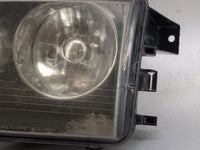 2006-2007 Dodge Charger Driver Left Oem Head Light Headlight Lamp 1481210 - Oemusedautoparts1.com