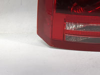 2006-2008 Dodge Charger Tail Light Assembly Driver Left OEM P/N:04805849AE HSG49701 Fits Fits 2006 2007 2008 OEM Used Auto P
