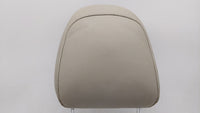 2006-2008 Dodge Charger Headrest Head Rest Front Driver Passenger Seat - Oemusedautoparts1.com