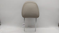2006-2008 Dodge Charger Headrest Head Rest Front Driver Passenger Seat - Oemusedautoparts1.com