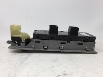 2006-2010 Dodge Charger Master Power Window Switch Replacement Driver Side Left Fits OEM Used Auto Parts