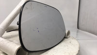 2006 Dodge Charger Driver Side View Mirror - Left Door Mirror OEM Used - Oemusedautoparts1.com
