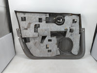 2006 Dodge Charger Front Right Passenger Interior Door Panel Trim - Oemusedautoparts1.com