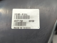 2006-2007 Dodge Charger Driver Left Oem Head Light Headlight Lamp - Oemusedautoparts1.com