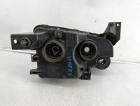 2006-2007 Dodge Charger Driver Left Oem Head Light Headlight Lamp - Oemusedautoparts1.com