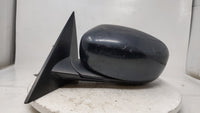 2006-2010 Dodge Charger Driver Side View Mirror - Left Door Mirror OEM Used - Oemusedautoparts1.com