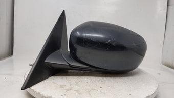 compare product 2006-2010 Dodge Charger Driver Side View Mirror - Left Door Mirror OEM Used