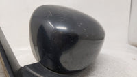 2006-2010 Dodge Charger Driver Side View Mirror - Left Door Mirror OEM Used - Oemusedautoparts1.com